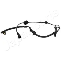 Japanparts ABS Sensor Raddrehzahl Hinten Links für JEEP COMPASS (MK49) ABS-920