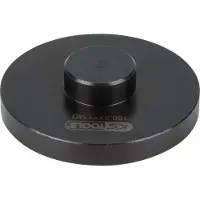 Ks Tools Druckplatte groß - 150.2373