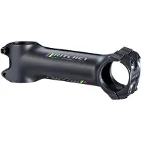 Ritchey Vorbau WCS C220 73D