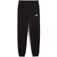 Puma Kinder Hose ESS No. 1 Logo Sweatpants TR B