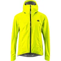 Gonso Save Trail Jacke