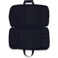 Dick 81010000 Messertasche