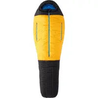 Marmot Col Schlafsack