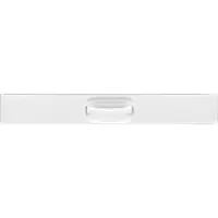Ricoh 550 Bl. Kassettenbank PB3270 (418355)