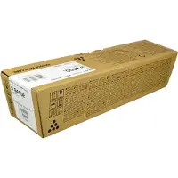 Ricoh Imaging Sp 8400e 821277 Toner