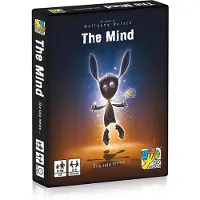 Da Vinci The Mind