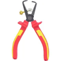 Kstools 117.1114 1171114 Cable stripper
