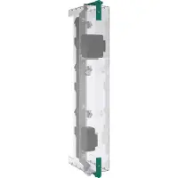 ABN ÜSS TNC Typ1+2 XAS900SPD30
