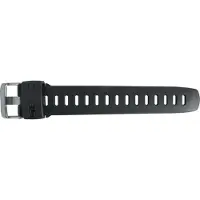 Seac Sub Action And Hr Extension Armband Für Tauchcomputer