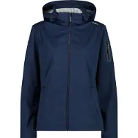 CMP Damen Funktionsjacke