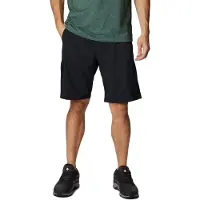 Columbia Herren Shorts Silver Ridge Utility Cargo Short 10" (25cm)