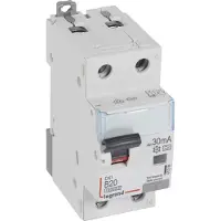 Legrand 411289