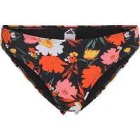 O'Neill Rita Bikini-höschen