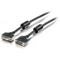 Equip M-h 3 M Dvi-kabel