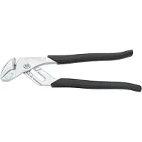Hazet Universal-Zange 760N-3 l: 310 mm Ersatz- und Einzelteile