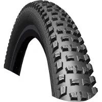 Mitas Fahrradreifen Monarch r24 Textra Edc-Dual E-mtb