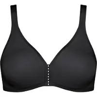 Triumph Bügelloser BH "Eileen N" mit nahtlos vorgeformten Cups