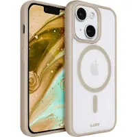 Laut Huex Protect Iphone 14 Plus Handyhülle