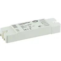 EVN-Lichttechnik LED-Funk-Steuerung FCMULTI4X6A