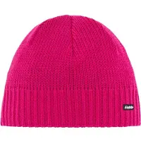 Eisbar Trop Mütze pittipink (442) one
