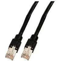 EFB Elektronik Patch Cable