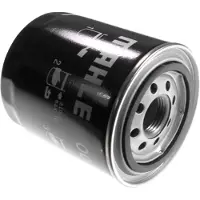 MAHLE ORIGINAL Ölfilter oc238 Anschraubfilter 114mm Gewindemaß112UNF1B für ASTON MARTIN GMC JAGUAR ROLLS-ROYCE BENTLEY