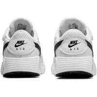 Nike Air Max SC Schuh für jüngere Kinder - Weiß |Größe 27.5