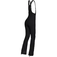 Goldbergh Phoebe Ski Pants black (9000) 38