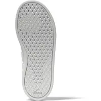 Adidas Kinderschuhe Breaknet 2.0