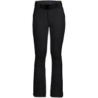 Goldbergh Pippa Ski Pants black (9000) 40