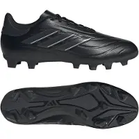 Adidas Herren Fussball-Rasenschuhe Copa Pure II Club FxG
