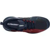 K-Swiss Tennisschuhe Ultrashot 3 Hb