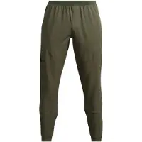 Under Armour Jogginghose Unstoppable