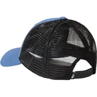 The North Face Herren