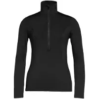 Goldbergh Serena Ski Pully black (9000) L