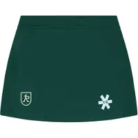 Osaka Damenrock-Shorts