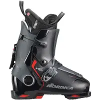 La Nordica Nordica Skischuhe HF 110 GW, schwarz - 30,5