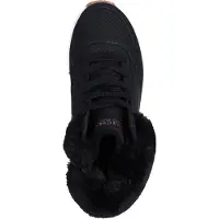 SKECHERS Kinderschuhe UNO kind
