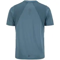 Craft ADV Essence Short Sleeve Tee 2 Men real (376000) XXL