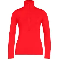 Goldbergh Skipullover Serena Damen Flame Flame-XL