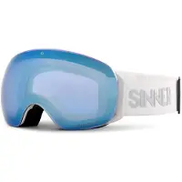 Sinner Avon Skibrille