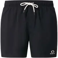 Oakley Clear Lake 16"VOLLEY blackout (02E) L
