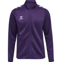 Hummel Core Xk Poly Jacke