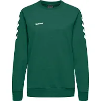 Hummel Go Sweatshirt