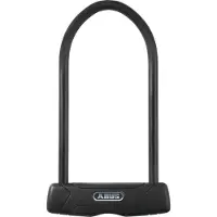 ABUS Antivol u 460/150HB230 + SHB