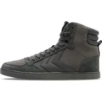 Hummel Slimmer Stadil Tonal High Sportschuhe EU 42 Mann EU 42