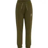 Hummel On Hosen
