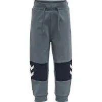 Hummel Samson Hosen