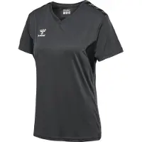 Hummel Trikot Damen Authentic