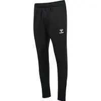 Hummel Herren Sporthose hmlESSENTIAL TRAINING PANTS